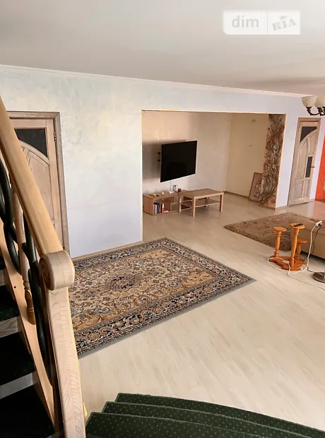 Квартира на вул. Петропавлівська 87/3 в Суми, ID 291994, фото №1
