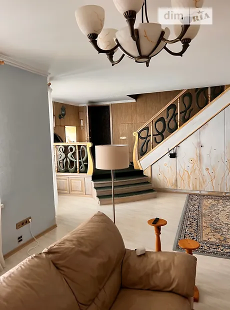 Квартира на вул. Петропавлівська 87/3 в Суми, ID 291994, фото №2