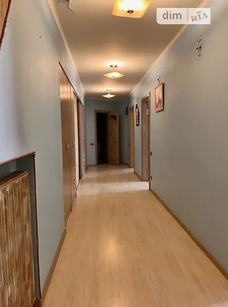 Квартира на вул. Петропавлівська 87/3 в Сумах, ID 291994, фото №12