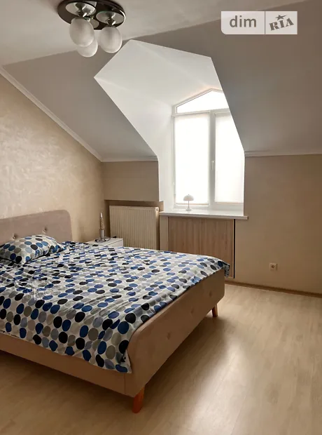 Квартира на вул. Петропавлівська 87/3 в Сумах, ID 291994, фото №13