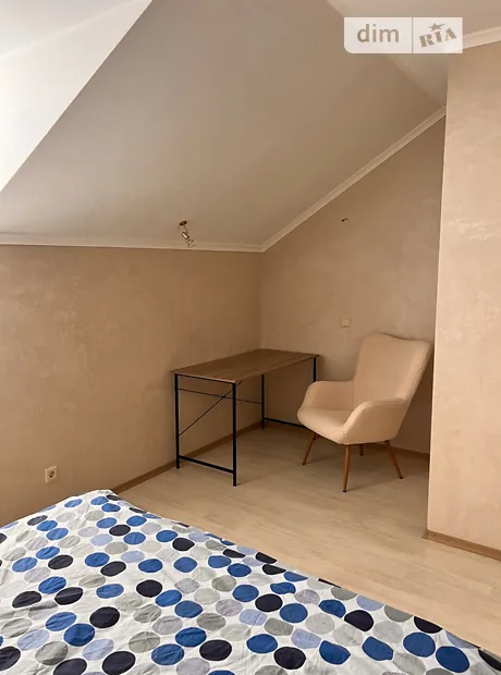 Квартира на вул. Петропавлівська 87/3 в Сумах, ID 291994, фото №15