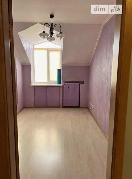 Квартира на вул. Петропавлівська 87/3 в Сумах, ID 291994, фото №16