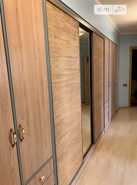 Квартира на вул. Петропавлівська 87/3 в Сумах, ID 291994, фото №17