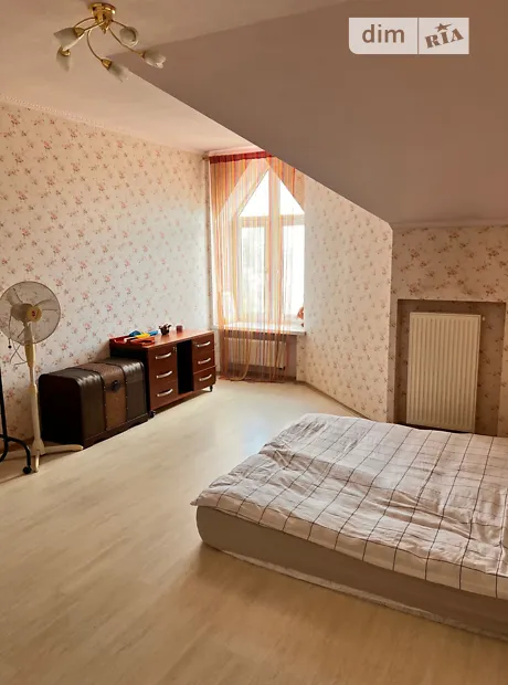 Квартира на вул. Петропавлівська 87/3 в Сумах, ID 291994, фото №18
