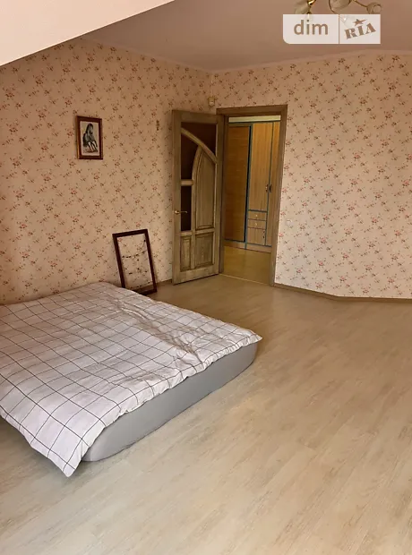 Квартира на вул. Петропавлівська 87/3 в Сумах, ID 291994, фото №20