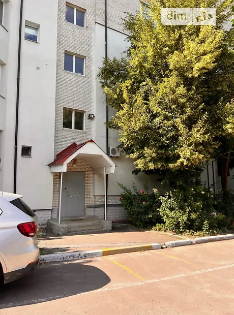 Квартира на вул. Петропавлівська 87/3 в Сумах, ID 291994, фото №23