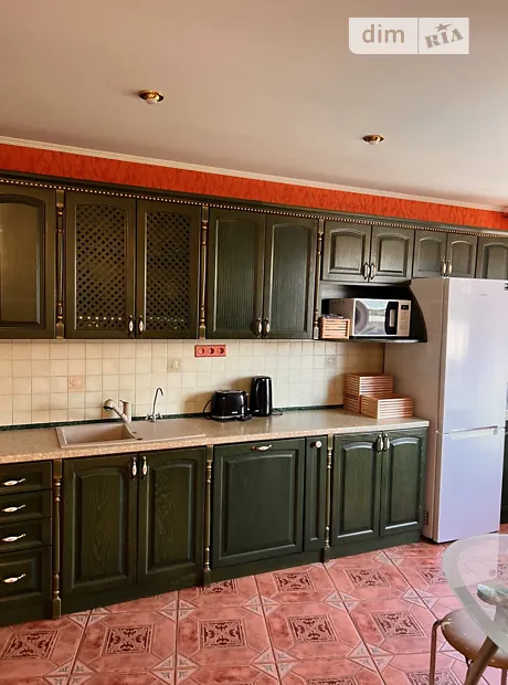 Квартира на вул. Петропавлівська 87/3 в Сумах, ID 291994, фото №25