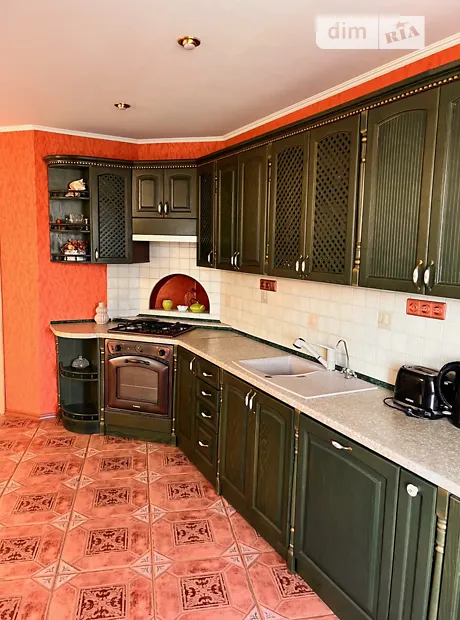 Квартира на вул. Петропавлівська 87/3 в Сумах, ID 291994, фото №26