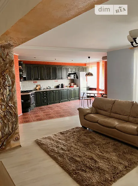 Квартира на вул. Петропавлівська 87/3 в Суми, ID 291994, фото №5