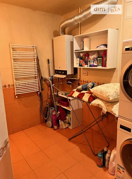 Квартира на вул. Петропавлівська 87/3 в Сумах, ID 291994, фото №7