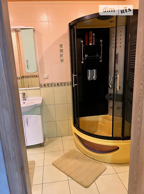 Квартира на вул. Петропавлівська 87/3 в Сумах, ID 291994, фото №9