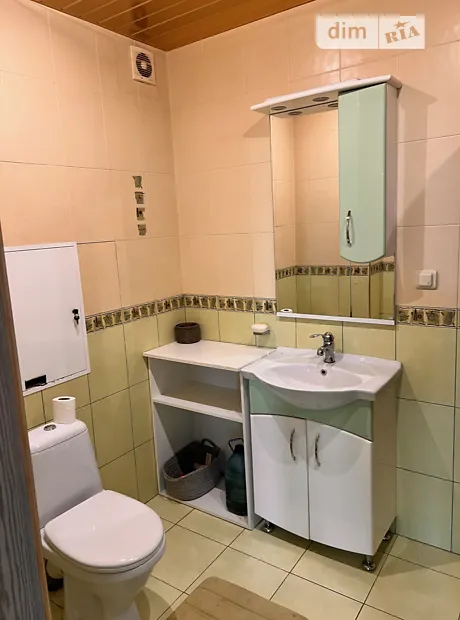 Квартира на вул. Петропавлівська 87/3 в Сумах, ID 291994, фото №10