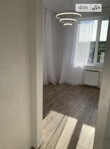 Квартира на вул. Університетська в Києві, ID 231866, фото №2