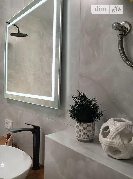 Квартира на вул. Університетська в Києві, ID 231866, фото №11