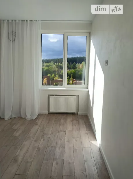 Квартира на вул. Університетська в Києві, ID 231866, фото №12