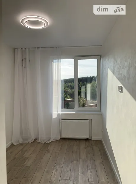 Квартира на вул. Університетська в Києві, ID 231866, фото №6