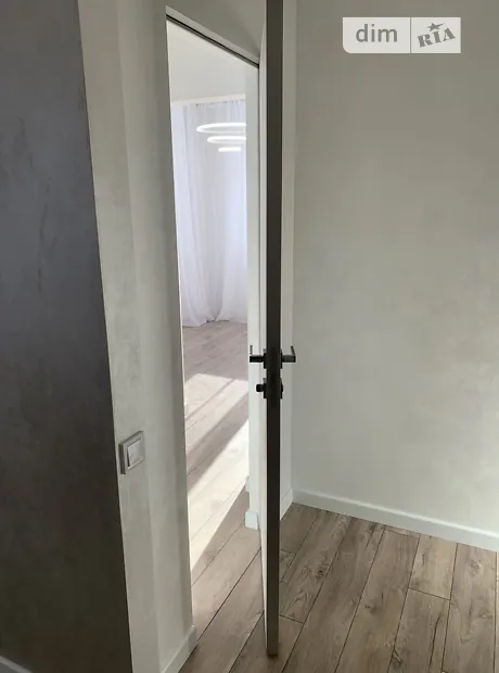 Квартира на вул. Університетська в Києві, ID 231866, фото №8