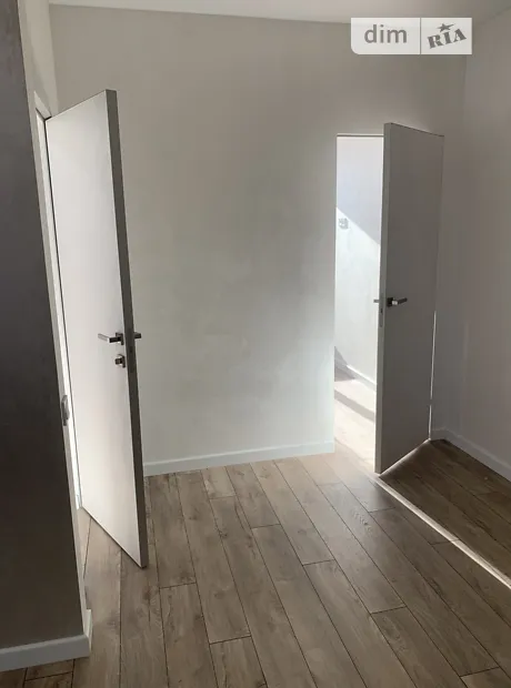 Квартира на вул. Університетська в Києві, ID 231866, фото №9