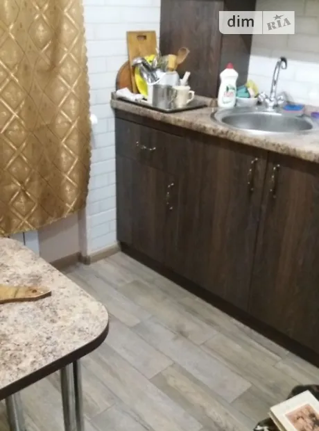 Квартира на просп. Слобожанський, 62 в Дніпрі, ID 170312, фото №13