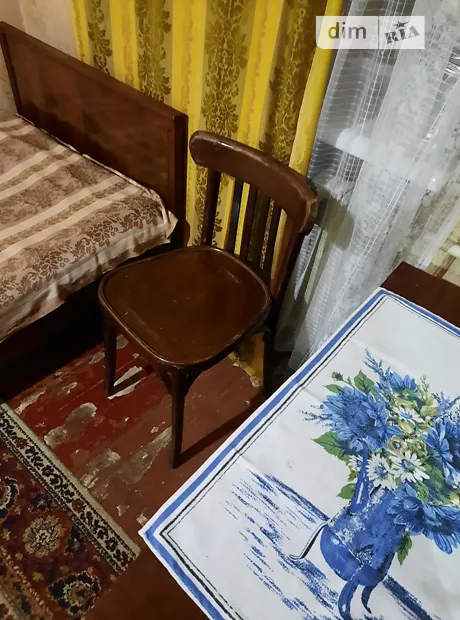 Квартира на просп. Слобожанський, 62 в Дніпрі, ID 170312, фото №17