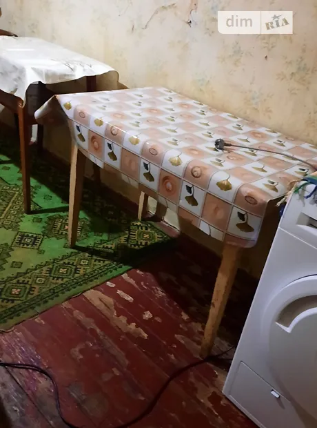 Квартира на просп. Слобожанський, 62 в Дніпрі, ID 170312, фото №19