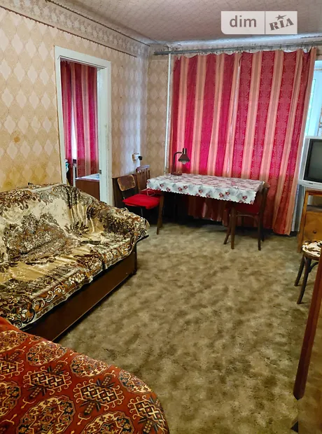 Квартира на просп. Слобожанський, 62 в Дніпрі, ID 170312, фото №21