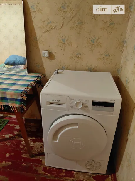 Квартира на просп. Слобожанський, 62 в Дніпрі, ID 170312, фото №29