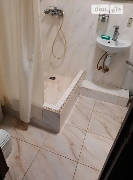 Квартира на просп. Слобожанський, 62 в Дніпрі, ID 170312, фото №5
