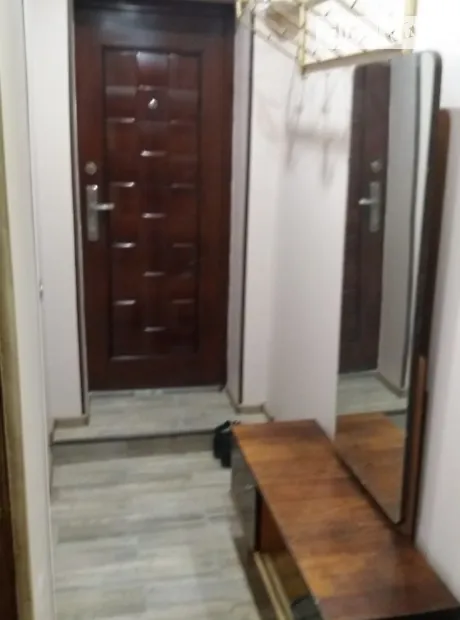 Квартира на просп. Слобожанський, 62 в Дніпрі, ID 170312, фото №6