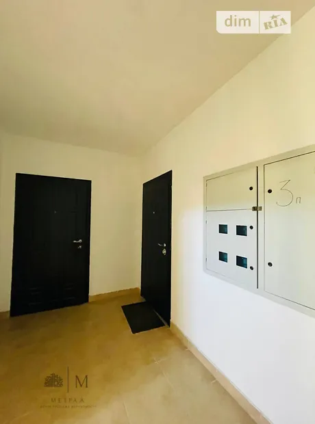 Квартира на вул. Білокур, 4Б в Києві, ID 237691, фото №19