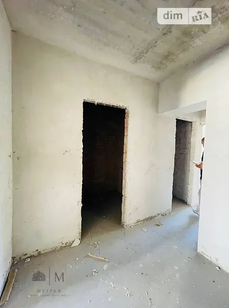 Квартира на вул. Білокур, 4Б в Києві, ID 237691, фото №26