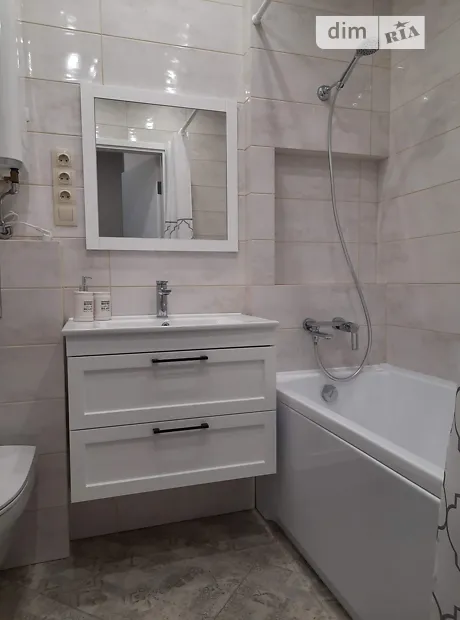 Квартира на вул. Кам’янська, 128 в Києві, ID 316831, фото №17