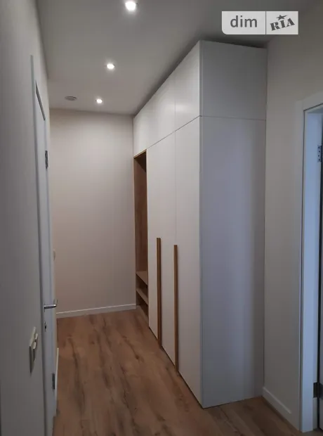 Квартира на вул. Кам’янська, 128 в Києві, ID 316831, фото №20