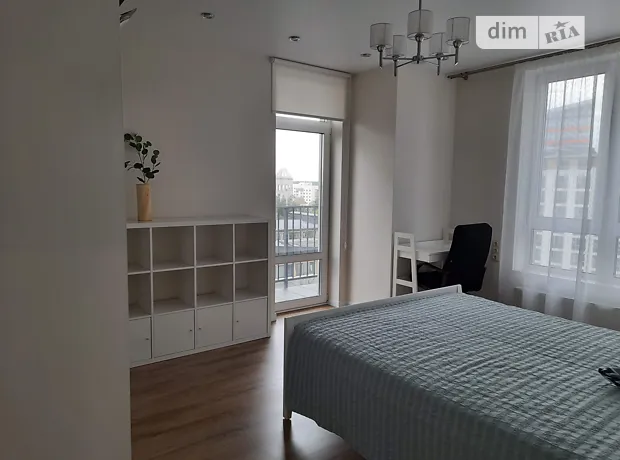 Квартира на вул. Кам’янська, 128 в Київ, ID 316831, фото №3