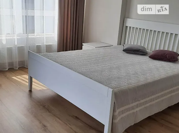 Квартира на вул. Кам’янська, 128 в Київ, ID 316831, фото №4