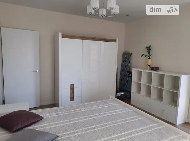 Квартира на вул. Кам’янська, 128 в Київ, ID 316831, фото №5