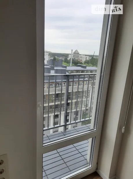 Квартира на вул. Кам’янська, 128 в Києві, ID 316831, фото №6