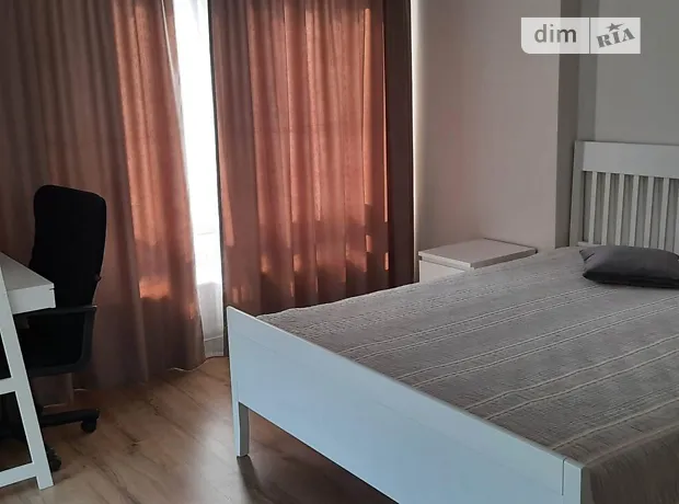 Квартира на вул. Кам’янська, 128 в Києві, ID 316831, фото №7