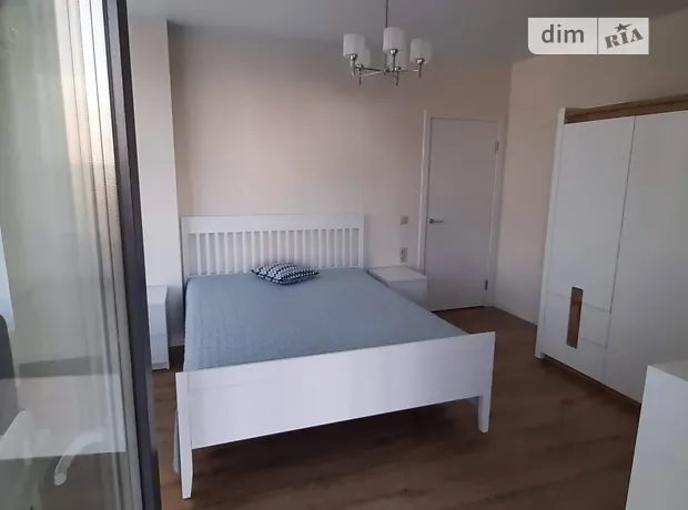 Квартира на вул. Кам’янська, 128 в Києві, ID 316831, фото №8