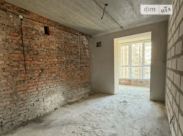 Квартира на пров. Франка Івана, 8 в Хмельницький, ID 236194, фото №1