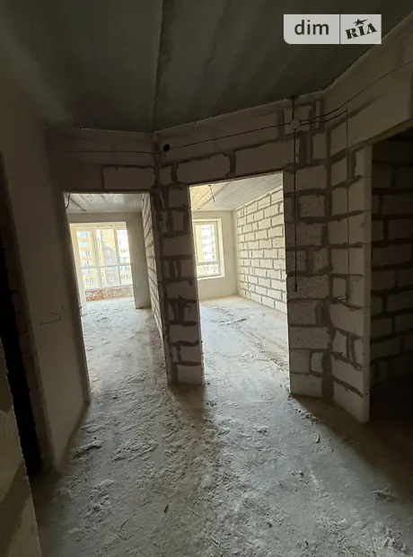 Квартира на пров. Франка Івана, 8 в Хмельницький, ID 236194, фото №2