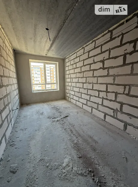 Квартира на пров. Франка Івана, 8 в Хмельницький, ID 236194, фото №4