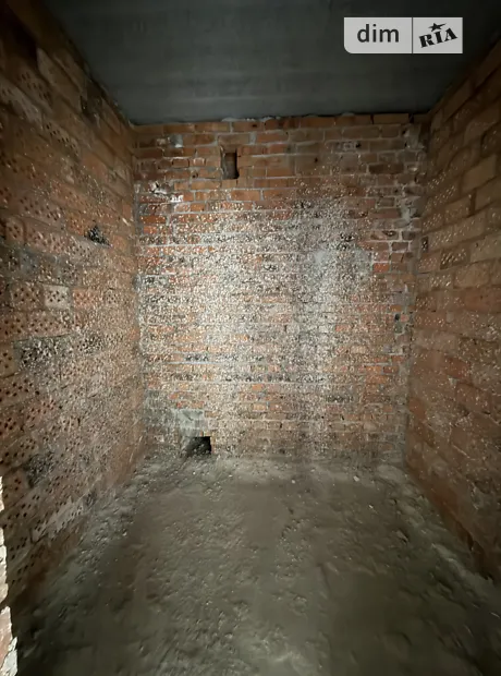 Квартира на пров. Франка Івана, 8 в Хмельницький, ID 236194, фото №5