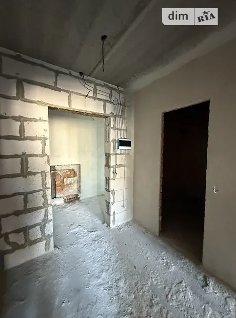 Квартира на пров. Франка Івана, 8 в Хмельницькому, ID 236194, фото №6