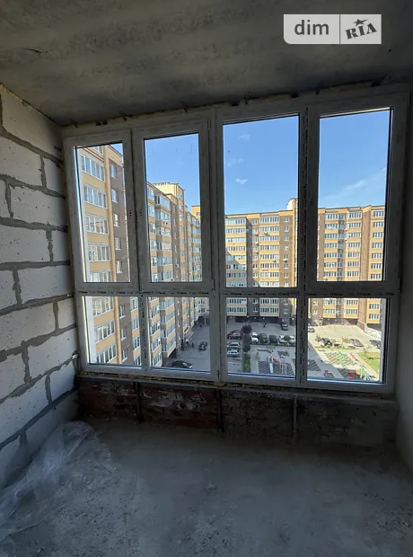 Квартира на пров. Франка Івана, 8 в Хмельницькому, ID 236194, фото №8