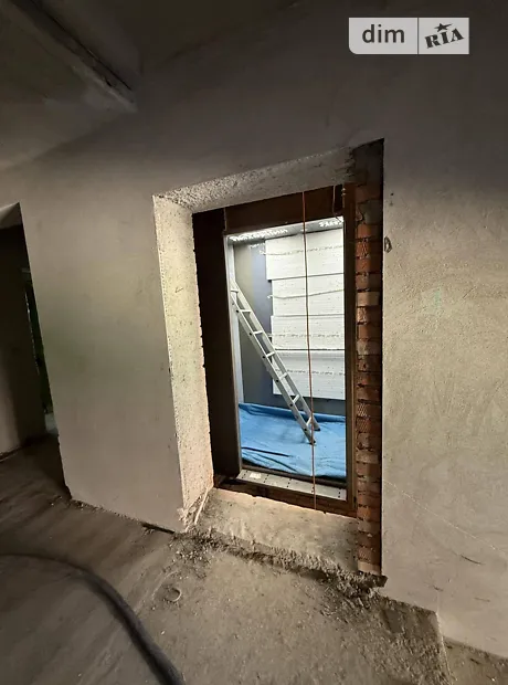 Квартира на пров. Франка Івана, 8 в Хмельницькому, ID 236194, фото №10