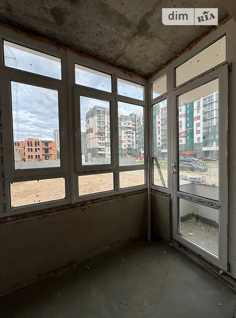 Квартира на вул. Амосова, 4 в Києві, ID 230931, фото №13