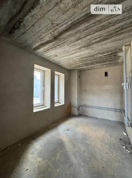 Квартира на вул. Амосова, 4 в Києві, ID 230931, фото №14