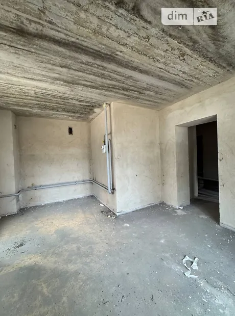 Квартира на вул. Амосова, 4 в Києві, ID 230931, фото №7