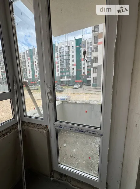 Квартира на вул. Амосова, 4 в Києві, ID 230931, фото №8